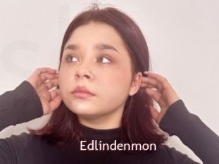 Edlindenmon