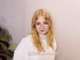 Edlindumford