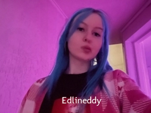 Edlineddy