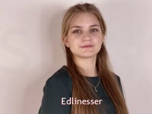 Edlinesser