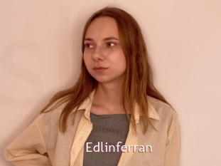 Edlinferran