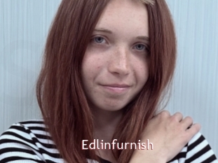 Edlinfurnish