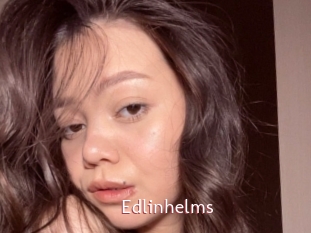 Edlinhelms