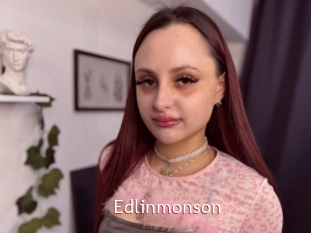 Edlinmonson