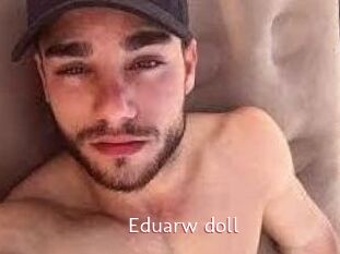 Eduarw_doll