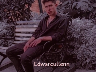 Edwarcullenn