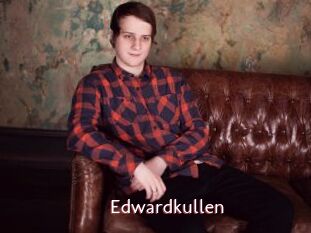 Edwardkullen