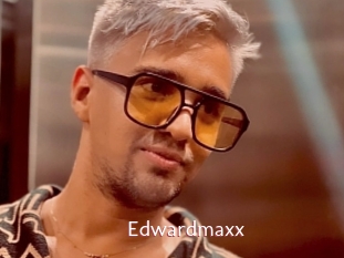 Edwardmaxx