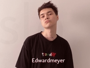 Edwardmeyer