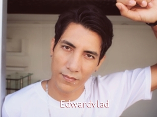 Edwardvlad