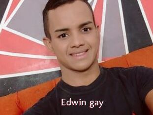 Edwin_gay