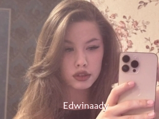 Edwinaady