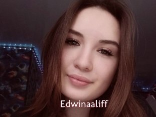 Edwinaaliff