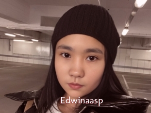 Edwinaasp