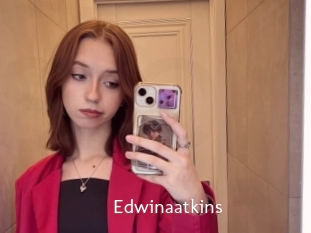 Edwinaatkins