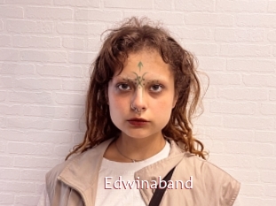 Edwinaband