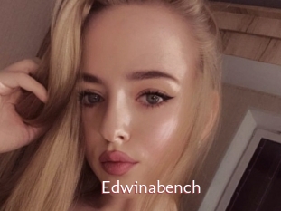 Edwinabench