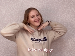 Edwinabigge