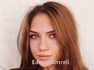 Edwinabottrell