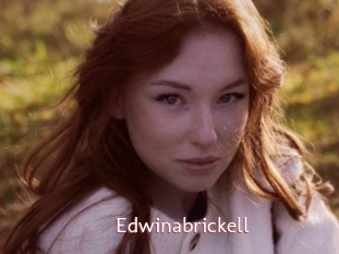 Edwinabrickell