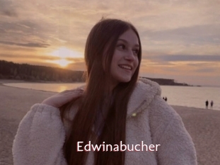 Edwinabucher