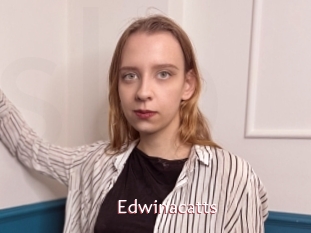 Edwinacatts