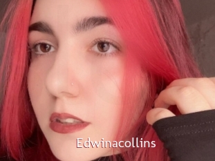 Edwinacollins