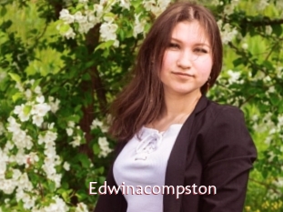 Edwinacompston