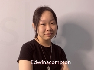 Edwinacompton