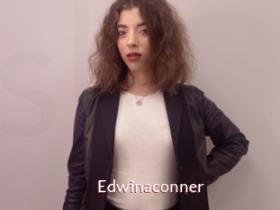 Edwinaconner