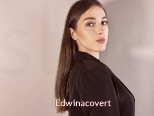 Edwinacovert