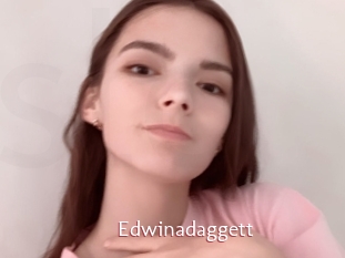 Edwinadaggett