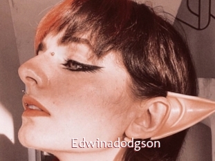 Edwinadodgson