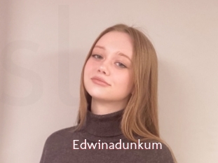 Edwinadunkum