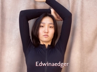 Edwinaedger