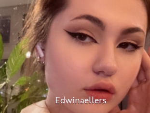 Edwinaellers