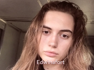 Edwinafort