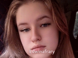 Edwinafrary