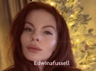 Edwinafussell