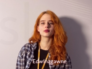 Edwinagawne