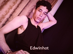 Edwinhot