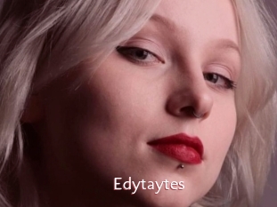 Edytaytes