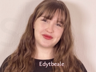 Edytbeale