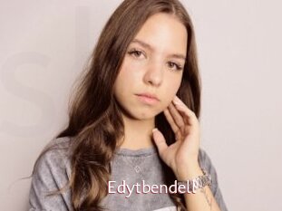 Edytbendell