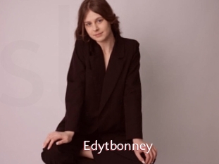 Edytbonney