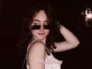 Edytemley