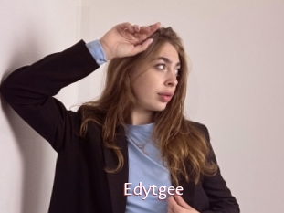 Edytgee