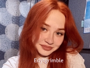 Edytgrimble