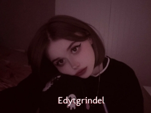 Edytgrindel