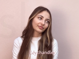 Edythandley